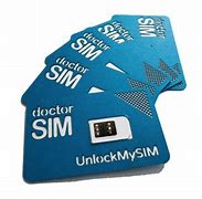 Image result for Imei Unlock Sim Coupon Code