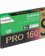 Image result for Fujifilm Printing