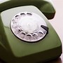 Image result for Analog Phones Collectible