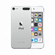 Image result for Apple iPod Newest Model