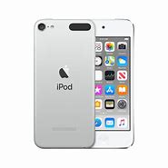 Image result for iPod Touch 6th Generation Target