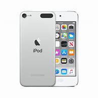 Image result for iPod Touch Gold 7th Generation Walmart