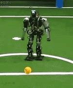 Image result for How to Make Robot Arm