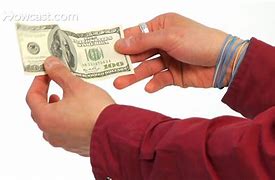 Image result for Magic Tricks with Paper Clips