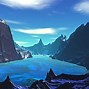 Image result for Dark Moon Background High Quality