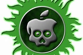 Image result for All Jailbreaks iPhone