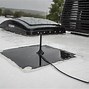 Image result for RV WiFi Antenna
