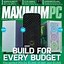 Image result for pc magazine image