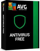 Image result for AVG Anti-Virus 1 Year Free Download