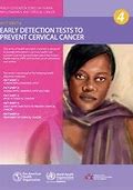 Image result for CDC HPV Fact Sheet