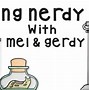 Image result for Free Science Nerd Clip Art