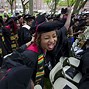 Image result for Harvard University Students