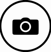 Image result for Apple Camera PNG