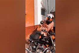 Image result for Yamaha RX 100 Red