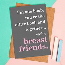 Image result for Hilarious Birthday Cards