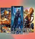Image result for Wallpaper Photo Gaming AR