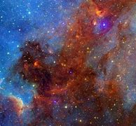 Image result for Amazing Galaxy Imagery