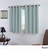 Image result for 54 Inch Length Curtains