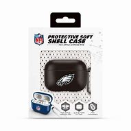 Image result for Air Pods Cases Amazon Eagles