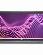 Image result for Laptop Screen Replacement