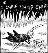Image result for Famous Cartoon Crickets