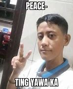 Image result for Best Filipino Memes