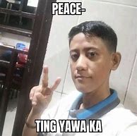 Image result for Pinoy MacBook Meme