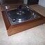 Image result for nivico turntable