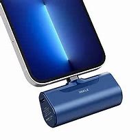 Image result for Power Bank Battery Pack