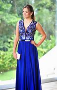 Image result for Looks Simples Para Casamento