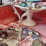 Image result for Suitcase Jewelry Display