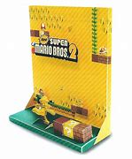 Image result for Nintendo Papercraft A4 Paper