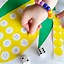 Image result for Number Activities for Preschool