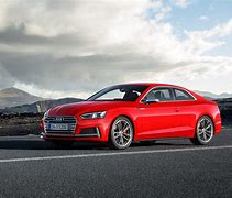 Image result for Audi S5 Coupe Wallpaper