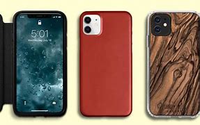 Image result for iPhone 11 Pro Case Camo