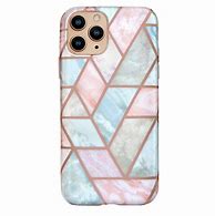 Image result for Cool iPhone 6 Cases for Men