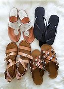 Image result for What Are the Best Rated Shoes for Sightseeing