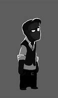 Image result for Fandom Main Character