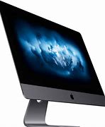 Image result for Apple Monitor PNG