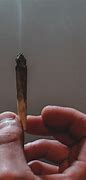 Image result for Nordle Edible Joint Smoke