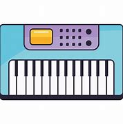 Image result for Synthesizer PNG