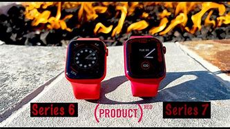 Image result for Bands to Go with Red Apple Watch