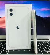 Image result for iphone 11 sky blue unboxing