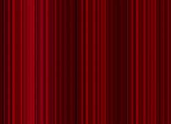 Image result for Black and Maroon Wedding Theme