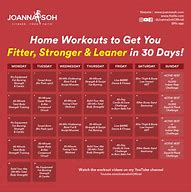 Image result for 30-Day Outside Challenge Template