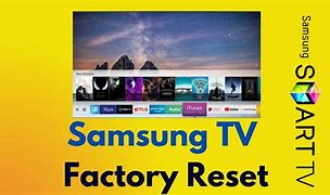 Image result for Samsung TV House Button Menu