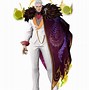 Image result for Mobile Legends New Character