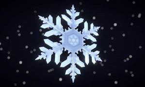 Image result for 3D Snow Screensaver