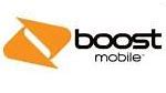 Image result for Boost Mobile