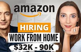 Image result for Amazon Jobs Near Me